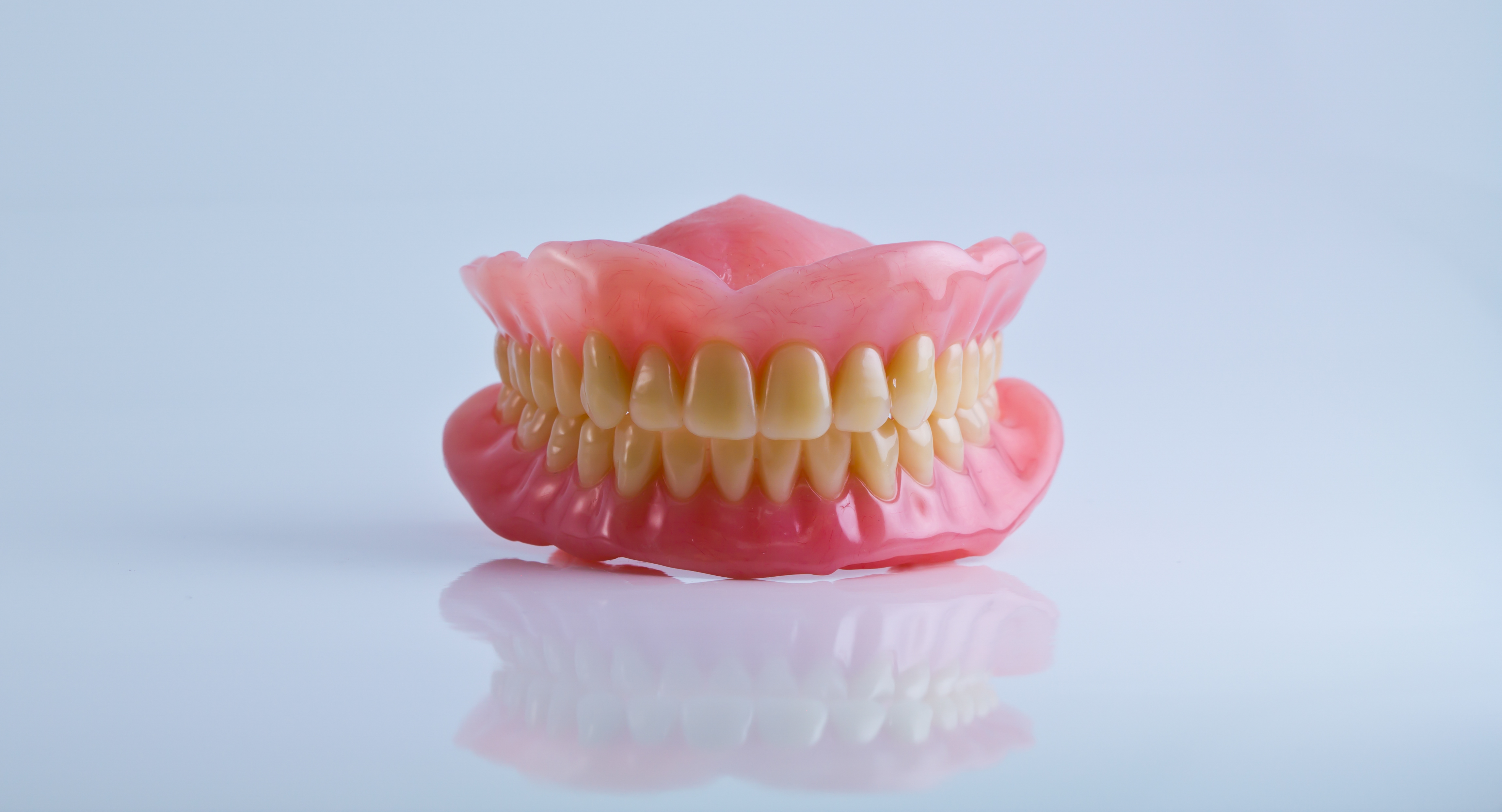 Orthodontic Braces